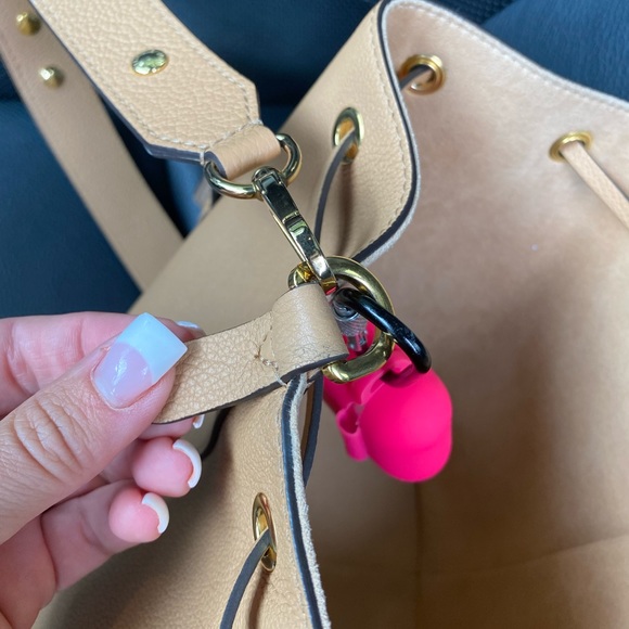 SOLD! - Picture 10 of 14